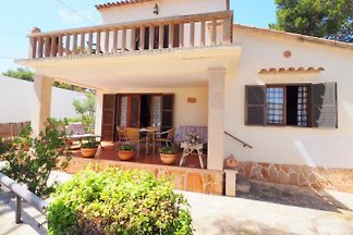 Casa Romana