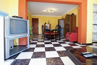 Casa Luna