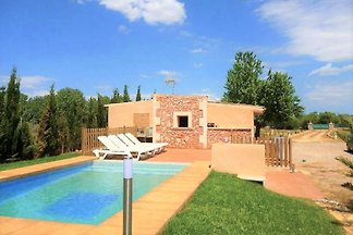 Finca Casita David