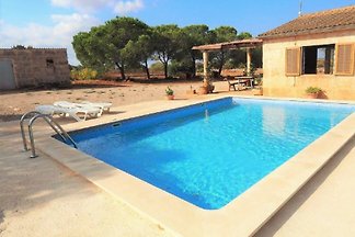 Appartement Mar Azul