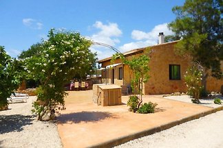 Casa Isabel