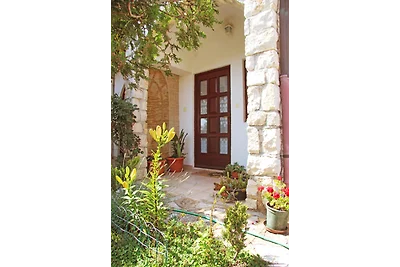 Villa "Mara" Pula Unterkunft