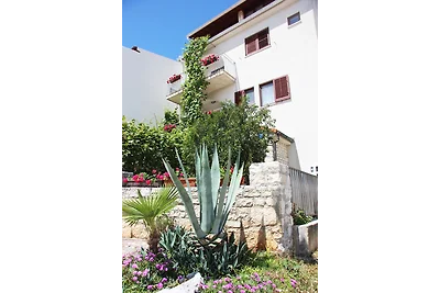 alloggio Villa