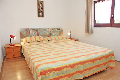 Villa "Mara" Pula Unterkunft