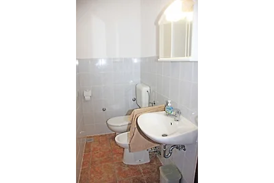 Villa "Mara" Pula Unterkunft