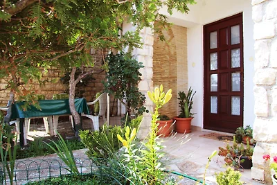 alloggio Villa
