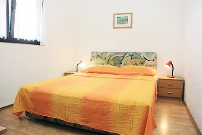 Villa "Mara" Pula Unterkunft