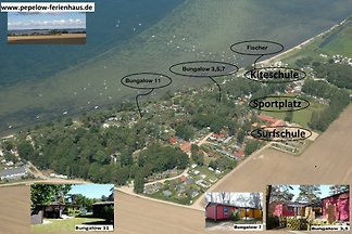 Bungalow 11