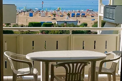 Bibione Residence Girasole