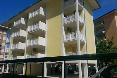 Bibione Residence Girasole