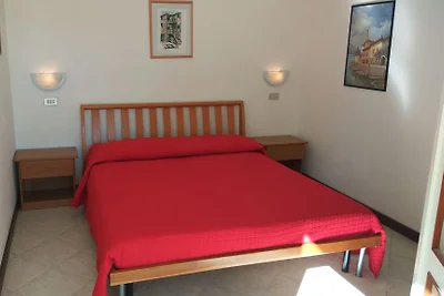 Bibione Residence Girasole