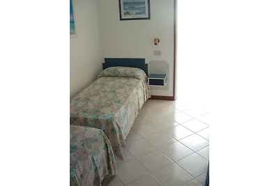 Bibione Residence Girasole