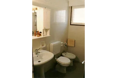 Bibione Residence Girasole