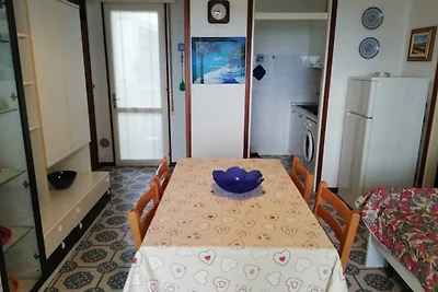 Bibione Residence Girasole