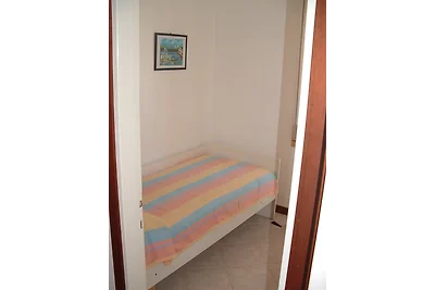 Bibione Residence Girasole