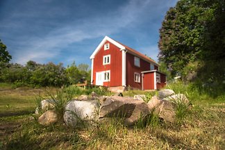 Villa Äskedal