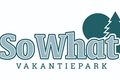 Vakantiepark So What