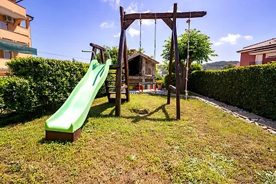 FERIENWOHNUNGE  LOPAR - LOVRO