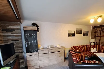Ferienhaus Luise