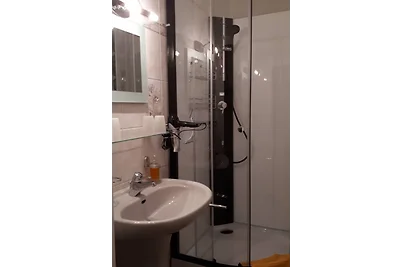 Ferienwohnung Hahn