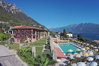 Residence Borgo dei Limoni