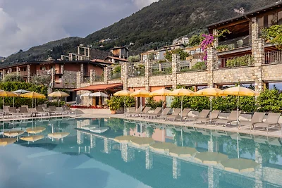 Residence Borgo dei Limoni