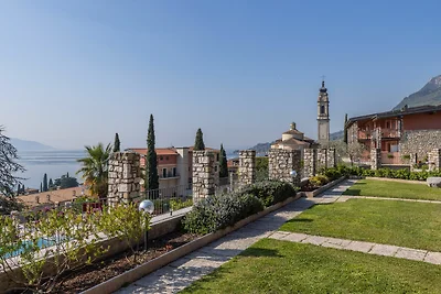 Residence Borgo dei Limoni