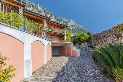 Residence Borgo dei Limoni