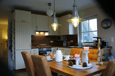 Albergo STERNENKIKKER 5*