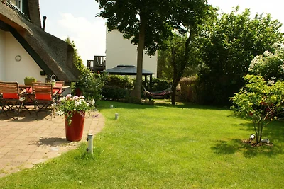 Albergo STERNENKIKKER 5*