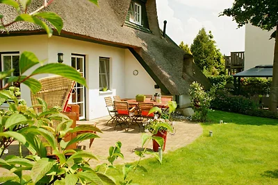Albergo STERNENKIKKER 5*