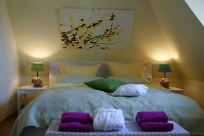 Albergo STERNENKIKKER 5*