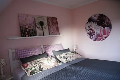 Albergo STERNENKIKKER 5*