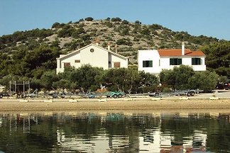 Villa Petra