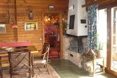 Haus Horath