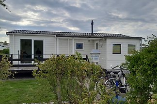 Ein Ort zum Seele baumeln lassen!!!
