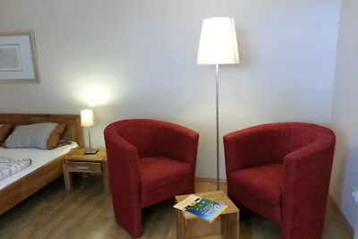 Appartamento Fischerhus m Arkona View