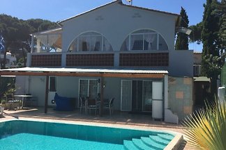 Casa Sans Souci, HUTG-014766