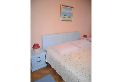 Apartments Natalija