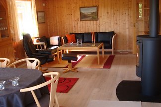 Sdr.Fjandhuset