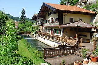 Haus Wiesengrund*****