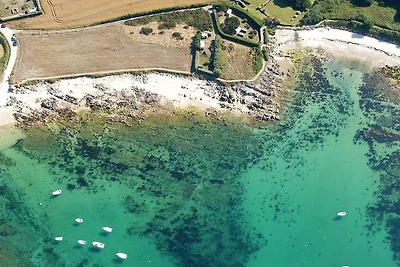 MAISON VUE SUR MER