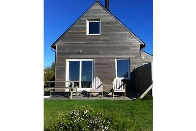 MAISON VUE SUR MER
