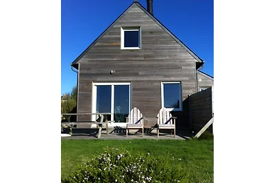 MAISON VUE SUR MER