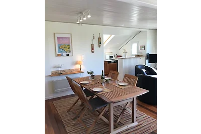 MAISON VUE SUR MER