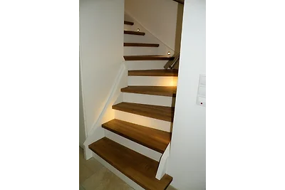 Wind & Wellen Rügen / Lauterbach