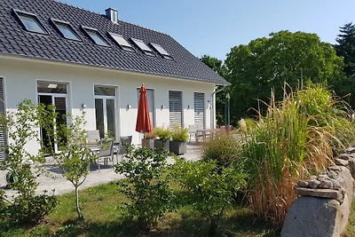 Wind & Wellen Rügen / Lauterbach