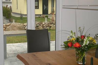 Wind & Wellen Rügen / Lauterbach