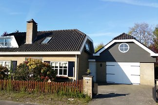 La Perle Zeeland