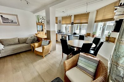 Ferienwohnung Misdroy